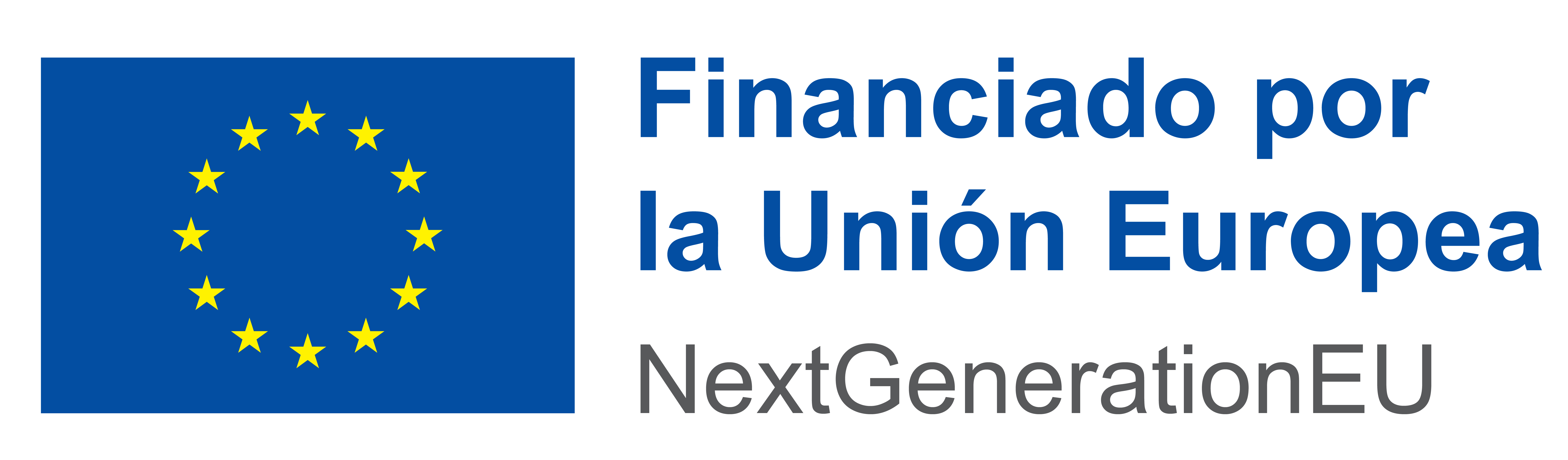 Logo NextGeneration